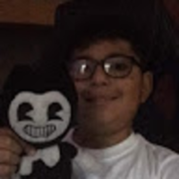 aaronandbendy